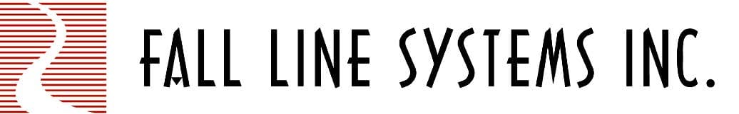 Fall Line Systems Inc.